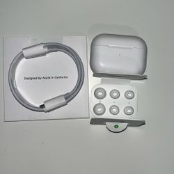 Bluetooth Headphones
