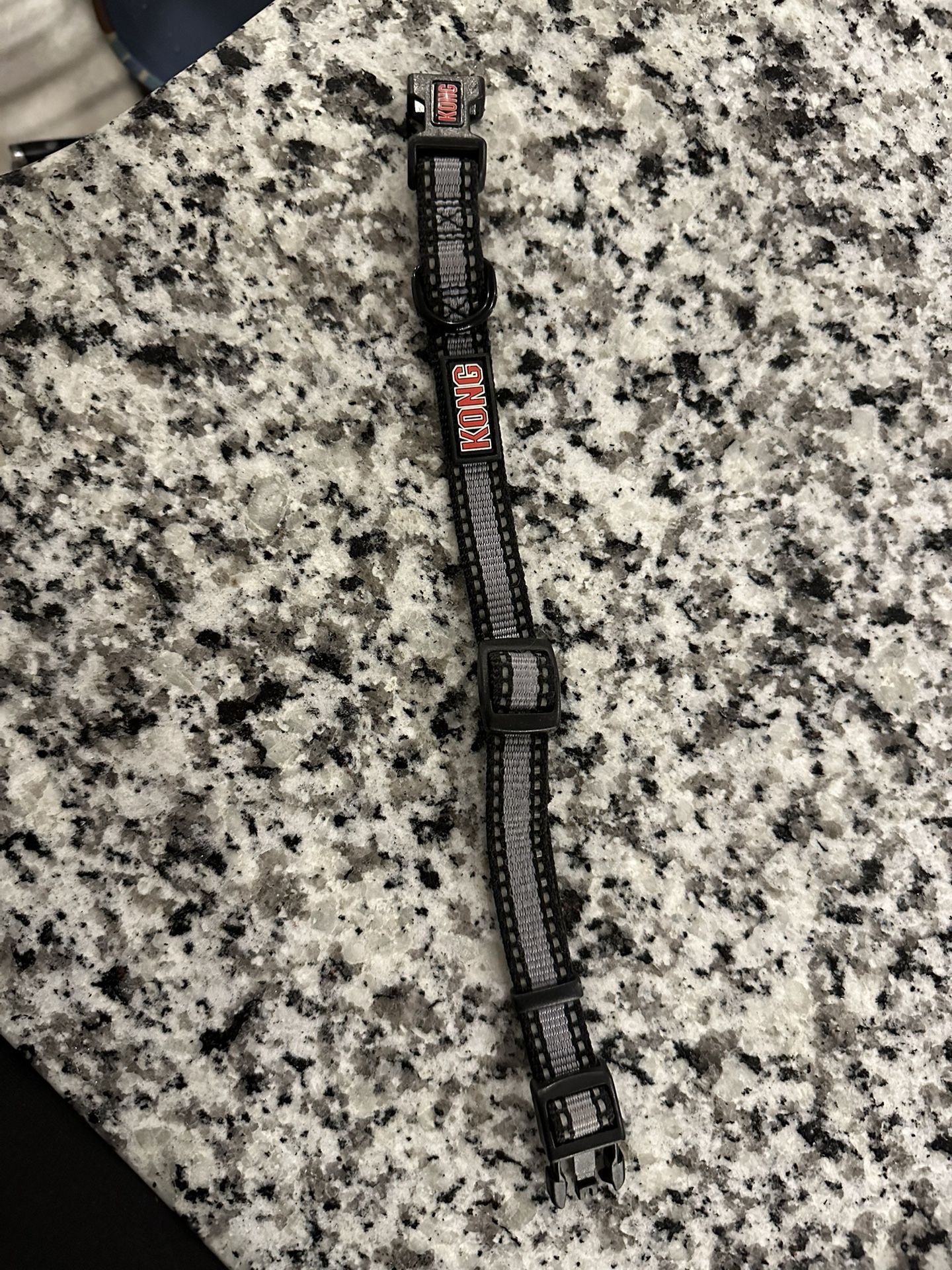 Dog Collar