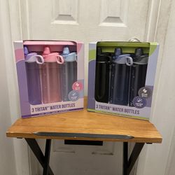 New Bottle $10 EACH OF BOX 