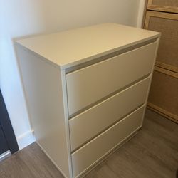 Brand New Nightstand 