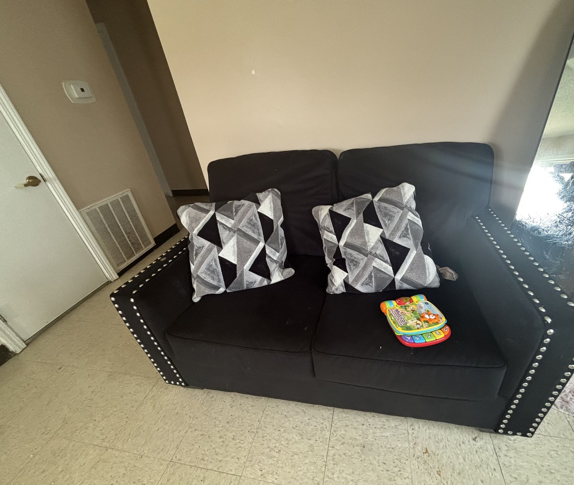 2 couches