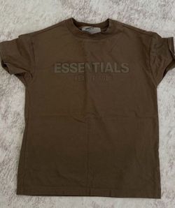 Essentials kids