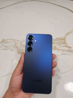 Samsung Galaxy s25 plus 512GB Unlocked