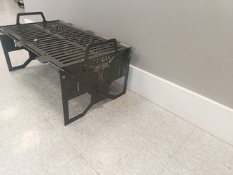 Bbq