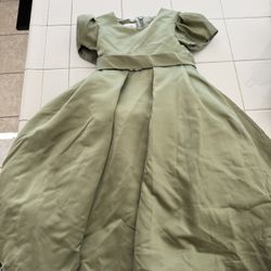 Flower Girl Dresses 
