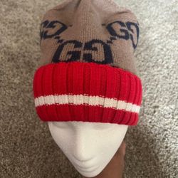 Winter Hats
