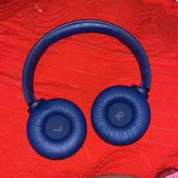 Jbl Headphone