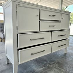 Beautiful Dresser