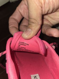 Steve Madden Shoes