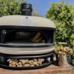 Gozney Dome & Accessories 