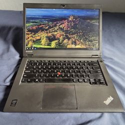 Lenovo T440P
