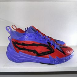 Puma Scoot Zero Pred
