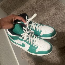 Jordan 1 For Sale 