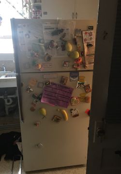 Magnets