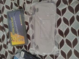 Make Me A Reasonable Offer