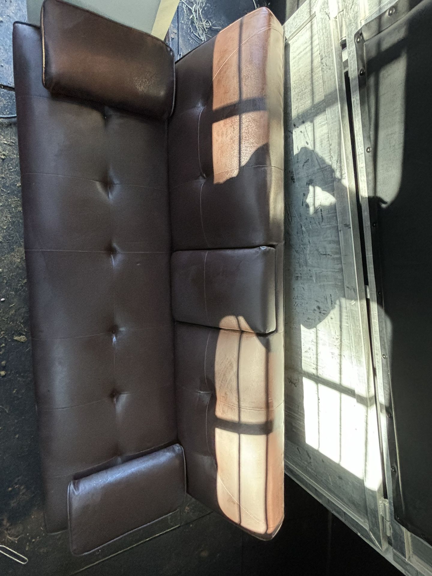 Futon