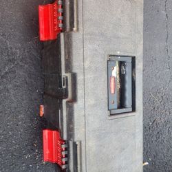 Tool Box