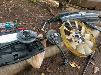 Mecanica, mecanica y mas mecanica automotriz a domicilio