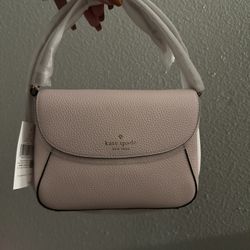 Kate Spade