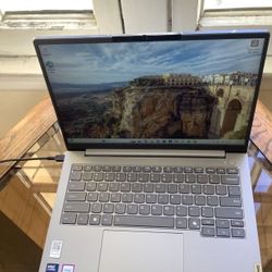 Thinkbook Lenovo 14 G7