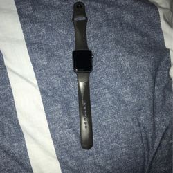 Apple Watch Series 3 