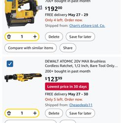 DEWALT 