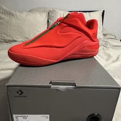 Converse Shai 001 Christmas 