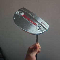 Evnroll ER8 Mallet Putter(New)