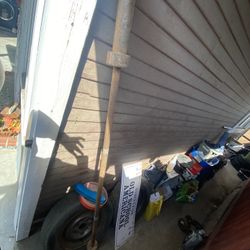 45lb Olympic Barbell