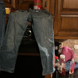 Kids Pants 
