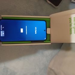 Motorola g stylus 2024 in perfect shape no scratches 156 gigs