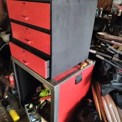 Tool Box