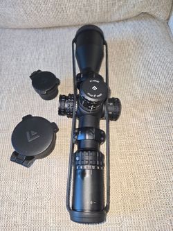 Scope Arken