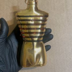 Jean Paul Gaultier Le Male Elixir 125ml 4.2fl oz