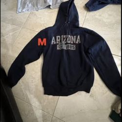 Jackets (M-L. $8.00 each 
