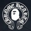 Eastside Clothing