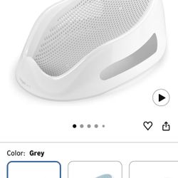 Angelcare Baby Bath Support 