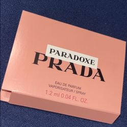 $10 Each Women’s Perfume Samples 