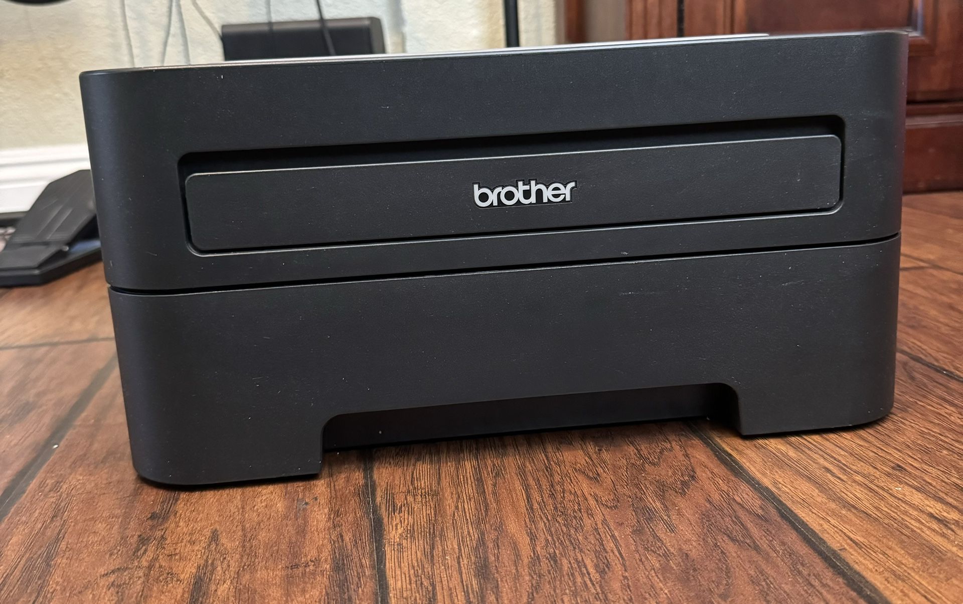 Brother Laser Printer  HL-2240