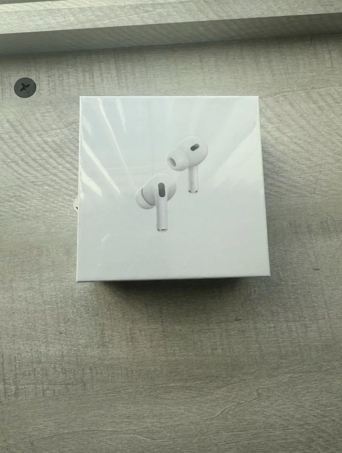 AirPod Pro 2