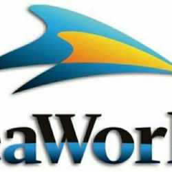 2 SeaWorld Tickets Including Parking 🎟  $100 For BOTH