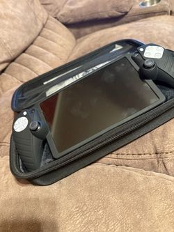 PlayStation Portal