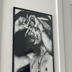 2 pac 