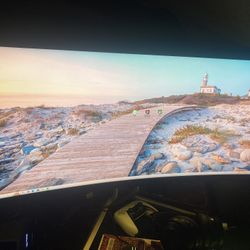 34" Acer XR Curved Gaming Monitor - XR342CK bmijqphuzx