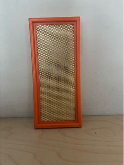 Verto USA VAF9944 Engine Air Filter 05-07 Ford Five Hundred Freestyle Montego