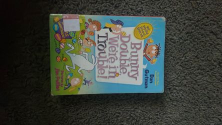 Kids Books