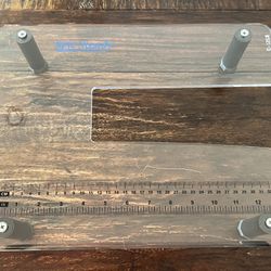 Sew Steady Extension Sewing Table 