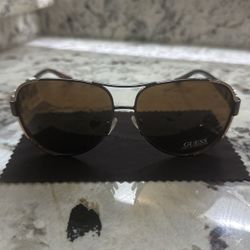 Quess Sunglasses