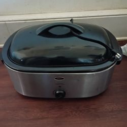 Artículo Para La Cocina 