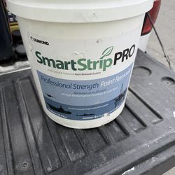 smartstrip pro